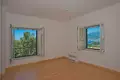 Haus 5 Zimmer 699 m² Sustas, Montenegro