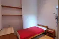 Apartamento 3 habitaciones 51 m² en Cracovia, Polonia