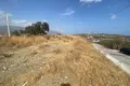 Atterrir 66 m² Mijas, Espagne