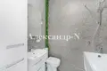 2 room apartment 97 m² Sievierodonetsk, Ukraine