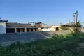 Commercial property 690 m² in Marcali, Hungary