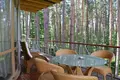 House 313 m² Jurmala, Latvia