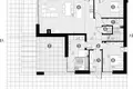 Casa 8 habitaciones 250 m² Varsovia, Polonia