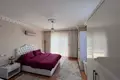 5-Zimmer-Villa 220 m² Alanya, Türkei