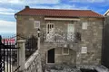 Haus 3 Zimmer 285 m² Blizikuce, Montenegro