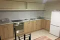 Wohnung 3 Zimmer 92 m² Sjewjerodonezk, Ukraine