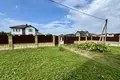 House 61 m² Aziaryckaslabadski sielski Saviet, Belarus