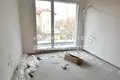 Apartment 70 m² Sofia, Bulgaria