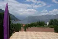 Apartamento 64 m² Bijela, Montenegro