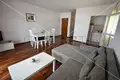 Apartamento 60 m² Okrug Gornji, Croacia