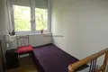 Wohnung 2 Zimmer 41 m² Nyiregyhazi jaras, Ungarn