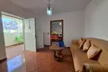 Haus 2 zimmer 70 m² Bashkia Vlore, Albanien