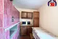 Дом 45 м² Старобинский сельский Совет, Беларусь