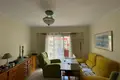 3 bedroom apartment 72 m² Gandia, Spain