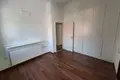 Maison 5 chambres 527 m² Kakopetria, Chypre