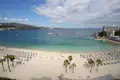 2 bedroom apartment 75 m² Palmanova, Spain