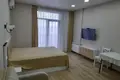 Studio 1 zimmer 37 m² Batumi, Georgien