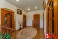 Casa 268 m² Vialikaje Sciklieva, Bielorrusia