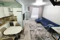 Townhouse 4 rooms 100 m² in Kommunarka, Russia