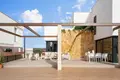 Villa 4 chambres 270 m² Orihuela, Espagne