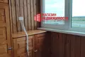 Mieszkanie 3 pokoi 75 m² Grodno, Białoruś