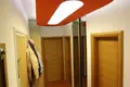 3 bedroom apartment 136 m² Montenegro, Montenegro