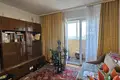 1 room apartment 23 m² Warsaw, Poland