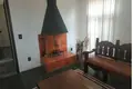 Haus 3 Schlafzimmer 560 m² Region Centro, Mexiko