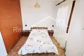 2 bedroom house  Paliouri, Greece