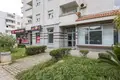 Commercial property 79 m² in Bar, Montenegro