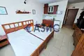 Appartement 41 m² Nessebar, Bulgarie