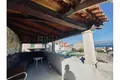 4 room house 212 m² Supetar, Croatia