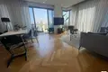 Mieszkanie 3 pokoi 92 m² Ramat Gan, Izrael