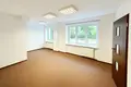 Mieszkanie 160 m² Warszawa, Polska