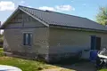 Maison 80 m² Lahojsk selsaviet, Bélarus