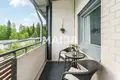 Квартира 3 комнаты 94 м² Oulu sub region, Финляндия