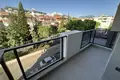 Квартира 1 спальня 53 м² Средиземноморский регион, Турция