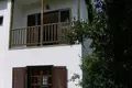 Casa 5 habitaciones 400 m² Municipality of Pylaia - Chortiatis, Grecia
