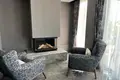3 bedroom villa 220 m² Fethiye, Turkey
