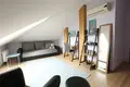 Casa 5 habitaciones 184 m² Riga, Letonia