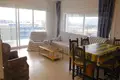 3 bedroom apartment 103 m² Costa Brava, Spain