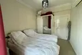 Appartement 2 chambres  Alanya, Turquie