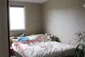 Дом 360 м² Быдгощ, Польша