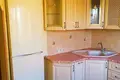 Apartamento 3 habitaciones 66 m² Rechytsa, Bielorrusia