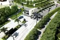 Квартира 4 спальни 464 м² Дубай, ОАЭ