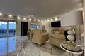 Wohnung 460 m² Posen, Polen