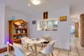 Квартира 2 спальни 87 м² Эстепона, Испания