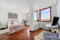 Mieszkanie 317 m² Alicante, Hiszpania