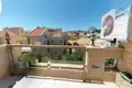 Dom 115 m² Jerozolima, Izrael