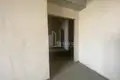 3 bedroom apartment 151 m² Tbilisi, Georgia